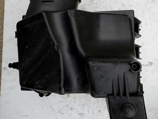 Opel Mokka 2012-2019 Légszűrőház Használt  