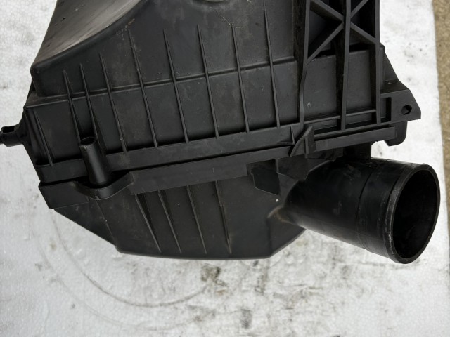 Opel Mokka 2012-2019 Légszűrőház Használt  