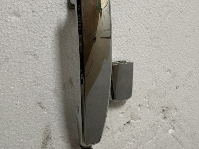 Opel Antara Külső Kilincs