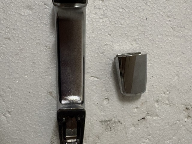 Opel Antara Külső Kilincs