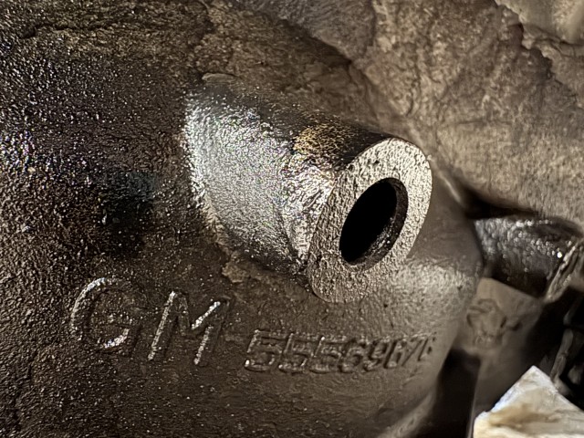 Opel Mokka 1.6cdti Váltó