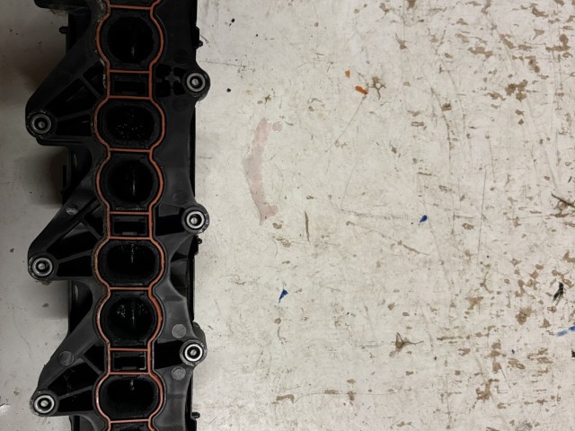 Opel B16dth Szívósor