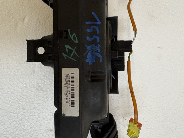Opel Astra H 2004-2010 Cim Modul