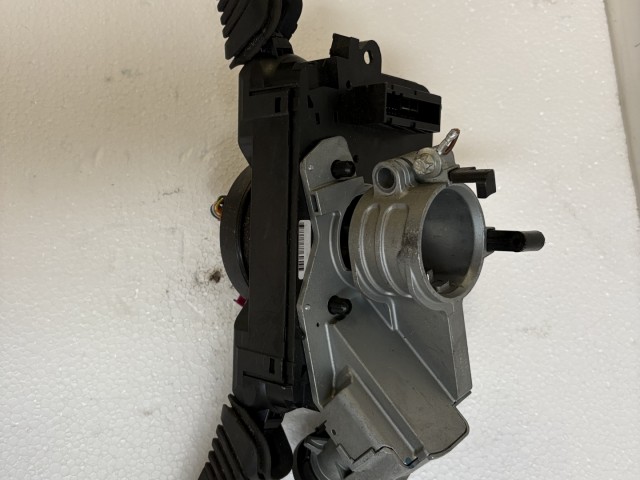 Opel Astra H 2004-2010 Cim Modul