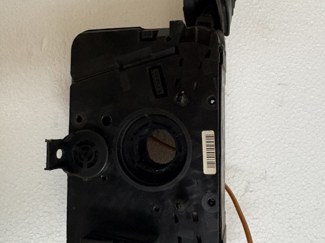 Opel Astra H 2004-2010 Cim Modul