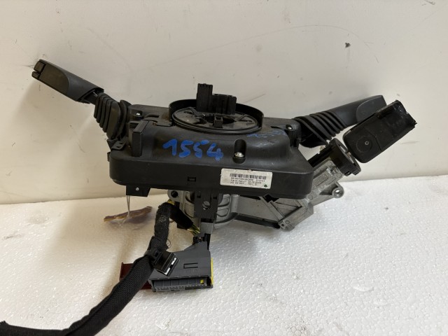 Opel Astra H 2004-2010 Cim Modul