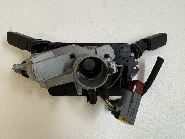 Opel Astra H 2004-2010 Cim Modul