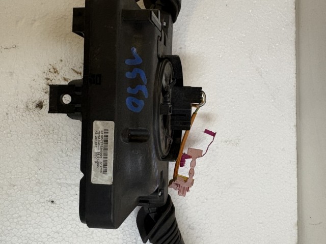 Opel Astra H 2004-2010 Cim Modul