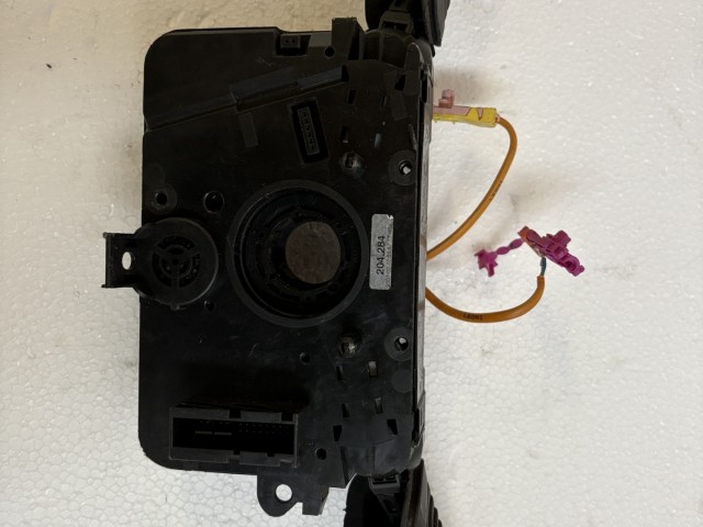 Opel Astra H 2004-2010 Cim Modul