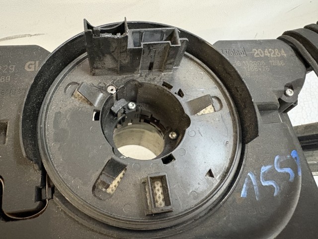 Opel Astra H 2004-2010 Cim Modul