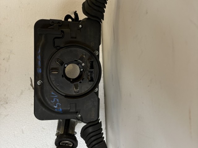 Opel Astra H 2004-2010 Cim Modul