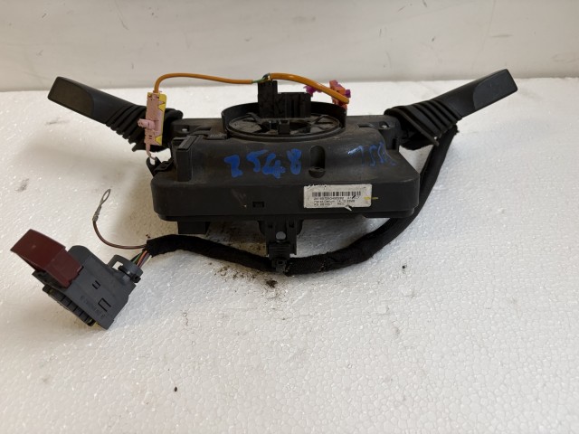 Opel Astra H 2004-2010 Cim Modul