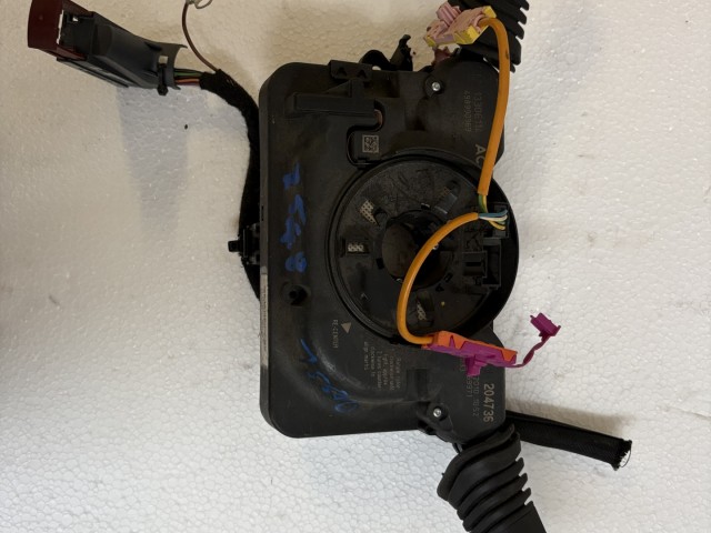 Opel Astra H 2004-2010 Cim Modul