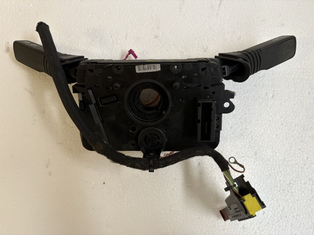 Opel Astra H 2004-2010 Cim Modul