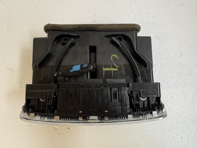 Opel Meriva B 2010-2017 Középső Szellőző