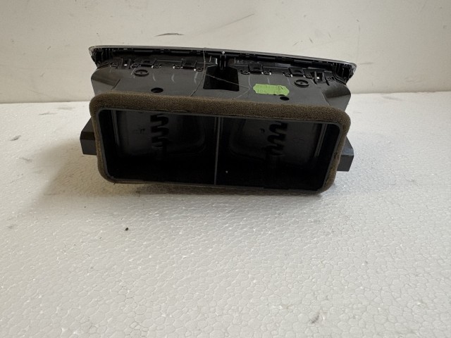 Opel Meriva B 2010-2017 Középső Szellőző