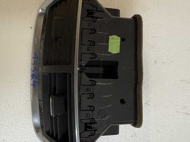 Opel Meriva B 2010-2017 Középső Szellőző