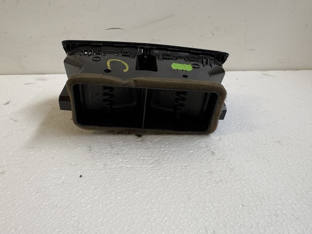 Opel Meriva B 2010-2017 Középső Szellőző