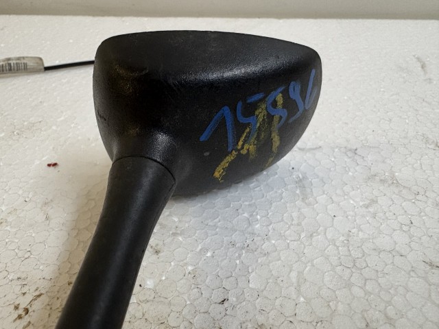 Opel Astra J 2009-2015 Antenna, antenna talp Használt  