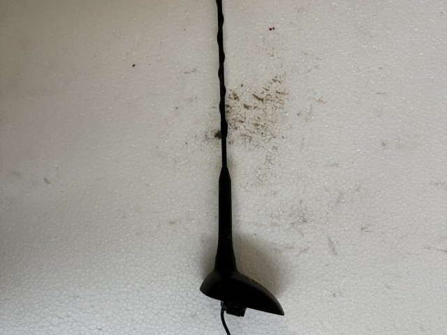 Opel Astra J 2009-2015 Antenna, antenna talp Használt  