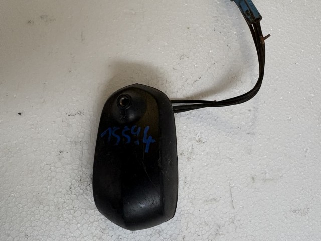 Opel Astra J 2009-2015 Antenna, antenna talp Használt  