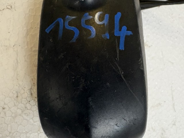 Opel Astra J 2009-2015 Antenna, antenna talp Használt  