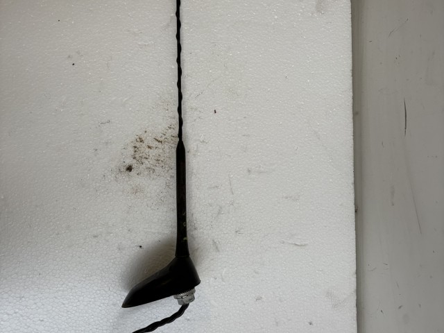 Opel Astra J 2009-2015 Antenna, antenna talp Használt  