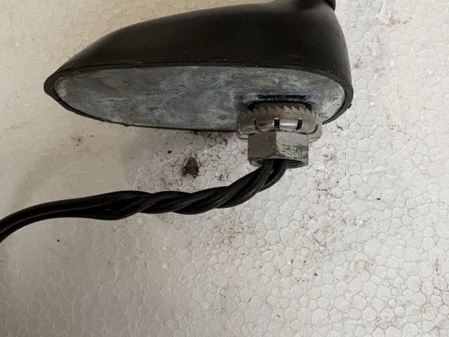 Opel Astra J 2009-2015 Antenna, antenna talp Használt  