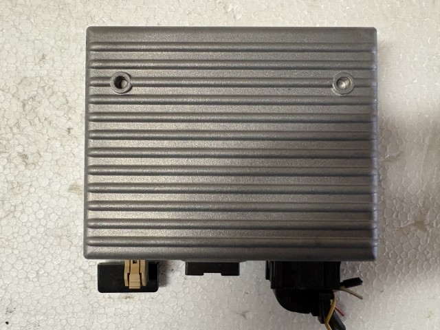 Opel Astra J 2009-2015 Bluetooth Elektronika