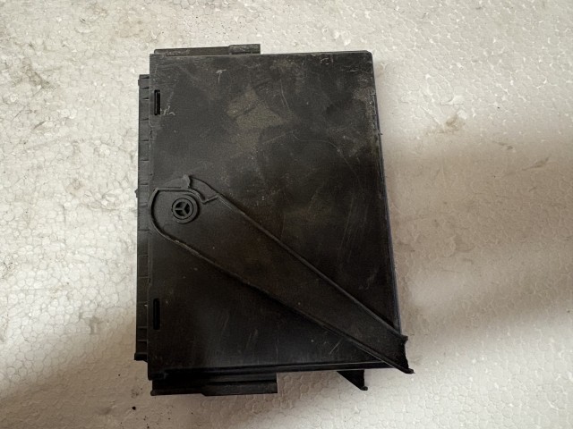 Opel Meriva A 2003-2010 Bcm Használt