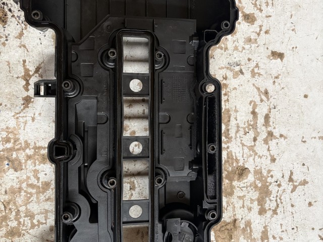 Opel Meriva B 1.4 turbó Szelepfedél A14NEL