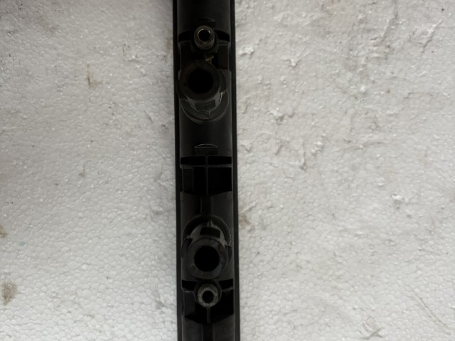 Opel Meriva B 1.4 turbó Gyújtótrafó A14NEL