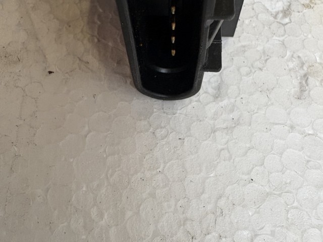 Opel Meriva B 1.4 turbó Gyújtótrafó A14NEL