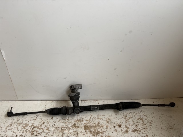 Opel Meriva A 2003-2010 Kormánymű Használt 