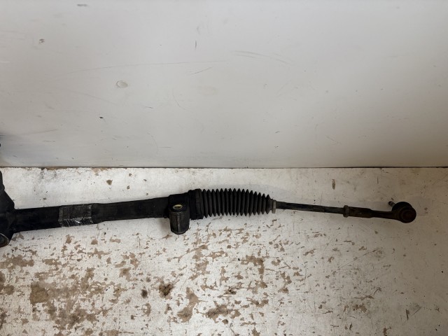 Opel Meriva A 2003-2010 Kormánymű Használt 