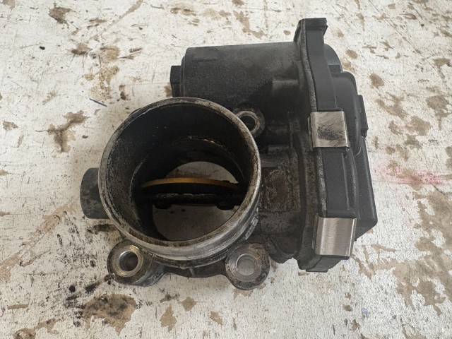 Opel 1.6 cdti Fojtószelep