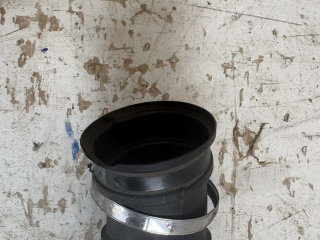 Opel Astra H z14xep levegőcső Használt