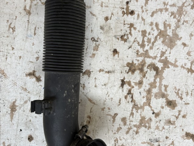 Opel Astra H z14xep levegőcső Használt