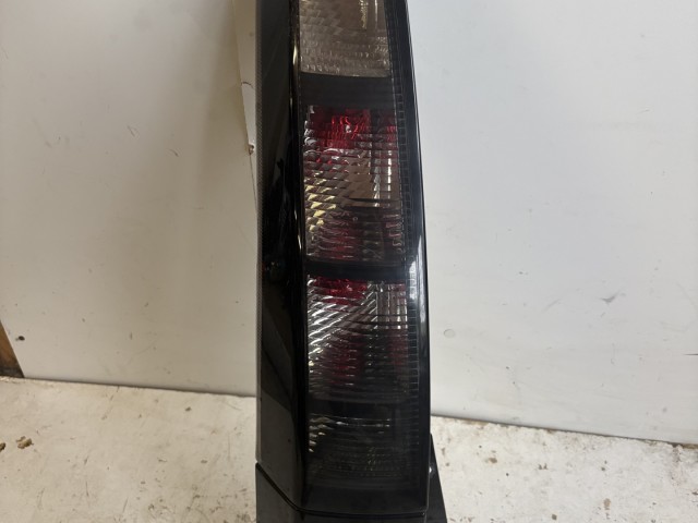 15644 Opel Meriva A Bal hátsó Lámpa