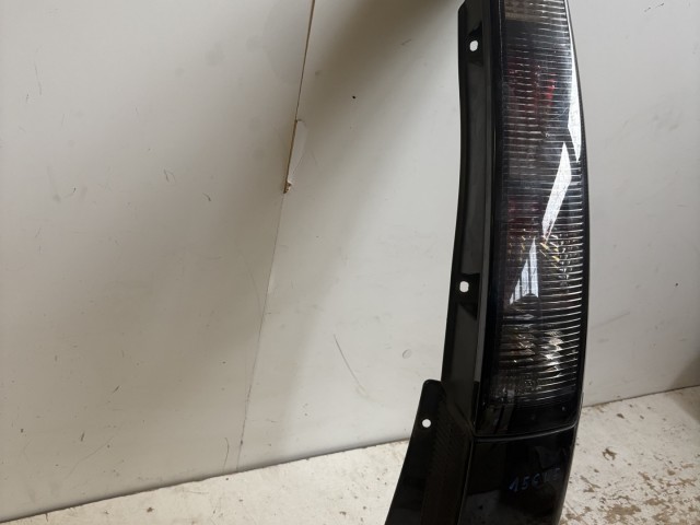 15645 Opel Meriva AJobb hátsó Lámpa