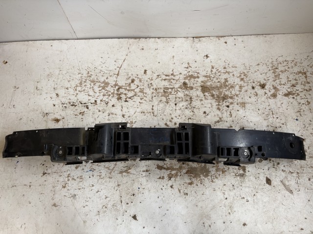 Opel Astra H első Lökhárító merevítő