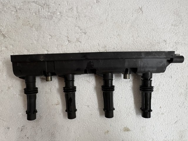 Opel Meriva B 1.4 turbó Gyújtótrafó A14NEL