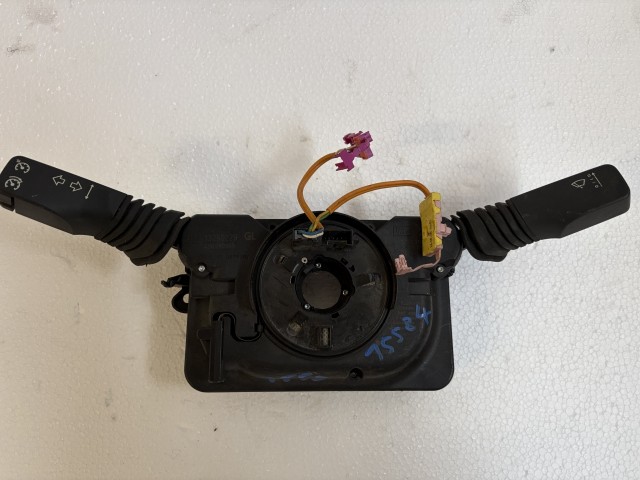 Opel Astra H 2004-2010 Cim Modul