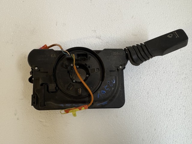 Opel Astra H 2004-2010 Cim Modul