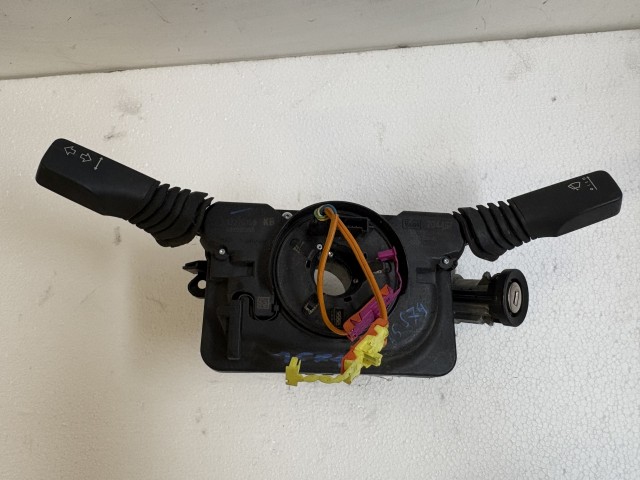 Opel Astra H 2004-2010 Cim Modul