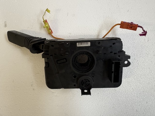 Opel Astra H 2004-2010 Cim Modul