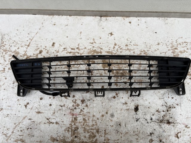 15533 Opel Meriva A alsó Díszrács Használt