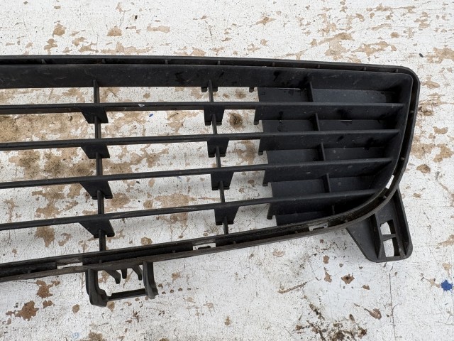 15533 Opel Meriva A alsó Díszrács Használt