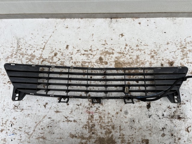 15533 Opel Meriva A alsó Díszrács Használt