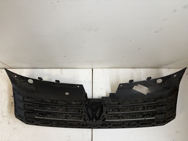 15489 Volkswagen Passat B7 2010-2014 Díszrács Használt  